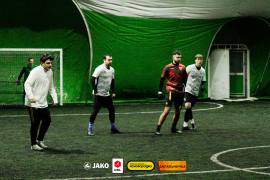 <a href="https://st.getinfootball.com/albums/1098985/6939ac606d400_1920.jpg" target="_blank">Завантажити оригінал</a>
