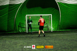 <a href="https://st.getinfootball.com/albums/1098985/6939ac63949a8_1920.jpg" target="_blank">Завантажити оригінал</a>