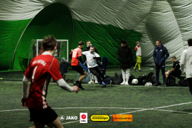 <a href="https://st.getinfootball.com/albums/1098985/6939ac668d90f_1920.jpg" target="_blank">Завантажити оригінал</a>