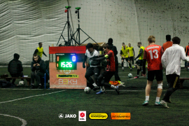<a href="https://st.getinfootball.com/albums/1098985/6939ac695d440_1920.jpg" target="_blank">Завантажити оригінал</a>