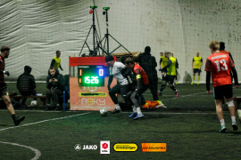 <a href="https://st.getinfootball.com/albums/1098985/6939ac6ca974d_1920.jpg" target="_blank">Завантажити оригінал</a>