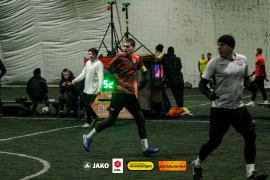 <a href="https://st.getinfootball.com/albums/1098985/6939ac707666f_1920.jpg" target="_blank">Завантажити оригінал</a>