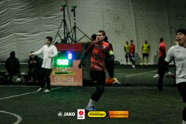 <a href="https://st.getinfootball.com/albums/1098985/6939ac73ecf67_1920.jpg" target="_blank">Завантажити оригінал</a>