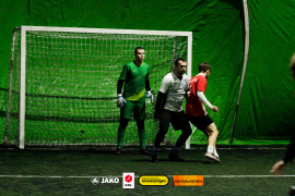 <a href="https://st.getinfootball.com/albums/1098985/6939ac780e09e_1920.jpg" target="_blank">Завантажити оригінал</a>