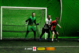 <a href="https://st.getinfootball.com/albums/1098985/6939ac7c0ec02_1920.jpg" target="_blank">Завантажити оригінал</a>