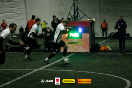 <a href="https://st.getinfootball.com/albums/1098985/6939ac800b5d8_1920.jpg" target="_blank">Завантажити оригінал</a>