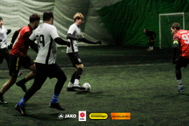 <a href="https://st.getinfootball.com/albums/1098985/6939ac8406a3a_1920.jpg" target="_blank">Завантажити оригінал</a>