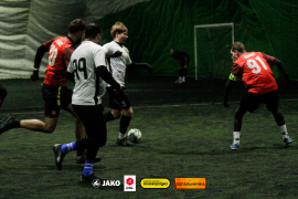 <a href="https://st.getinfootball.com/albums/1098985/6939ac88567dd_1920.jpg" target="_blank">Завантажити оригінал</a>