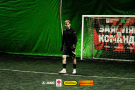 <a href="https://st.getinfootball.com/albums/1098985/6939ac8c14be6_1920.jpg" target="_blank">Завантажити оригінал</a>