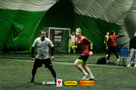 <a href="https://st.getinfootball.com/albums/1098985/6939ac9022d49_1920.jpg" target="_blank">Завантажити оригінал</a>