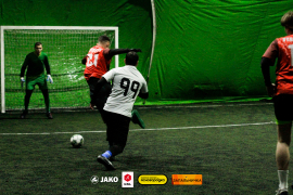<a href="https://st.getinfootball.com/albums/1098985/6939ac951d576_1920.jpg" target="_blank">Завантажити оригінал</a>