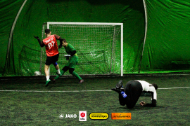 <a href="https://st.getinfootball.com/albums/1098985/6939ac9914e7e_1920.jpg" target="_blank">Завантажити оригінал</a>