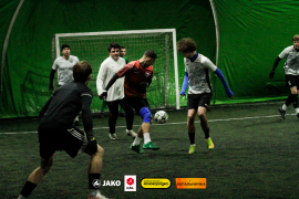 <a href="https://st.getinfootball.com/albums/1098985/6939ac9d204b8_1920.jpg" target="_blank">Завантажити оригінал</a>