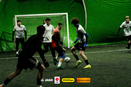 <a href="https://st.getinfootball.com/albums/1098985/6939aca10d2c2_1920.jpg" target="_blank">Завантажити оригінал</a>