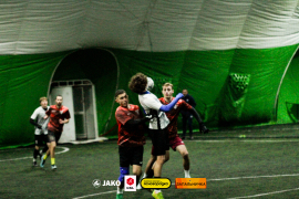 <a href="https://st.getinfootball.com/albums/1098985/6939aca510047_1920.jpg" target="_blank">Завантажити оригінал</a>