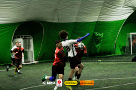 <a href="https://st.getinfootball.com/albums/1098985/6939aca92ab19_1920.jpg" target="_blank">Завантажити оригінал</a>