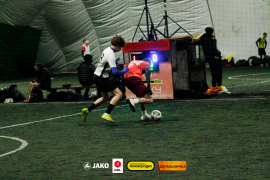 <a href="https://st.getinfootball.com/albums/1098985/6939acad1522f_1920.jpg" target="_blank">Завантажити оригінал</a>