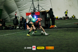 <a href="https://st.getinfootball.com/albums/1098985/6939acb1103a1_1920.jpg" target="_blank">Завантажити оригінал</a>