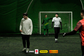 <a href="https://st.getinfootball.com/albums/1098985/6939acb50fde6_1920.jpg" target="_blank">Завантажити оригінал</a>