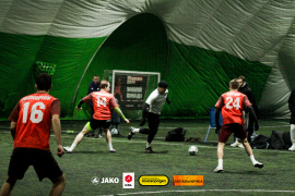 <a href="https://st.getinfootball.com/albums/1098985/6939acb909f28_1920.jpg" target="_blank">Завантажити оригінал</a>
