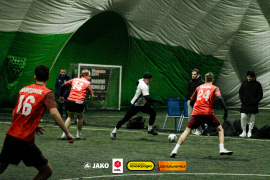 <a href="https://st.getinfootball.com/albums/1098985/6939acbe0c972_1920.jpg" target="_blank">Завантажити оригінал</a>