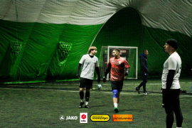 <a href="https://st.getinfootball.com/albums/1098985/6939acc30e363_1920.jpg" target="_blank">Завантажити оригінал</a>
