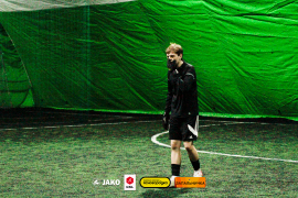 <a href="https://st.getinfootball.com/albums/1098985/6939acc7321c1_1920.jpg" target="_blank">Завантажити оригінал</a>