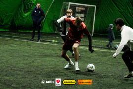 <a href="https://st.getinfootball.com/albums/1098985/6939accb17172_1920.jpg" target="_blank">Завантажити оригінал</a>