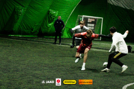 <a href="https://st.getinfootball.com/albums/1098985/6939accf17849_1920.jpg" target="_blank">Завантажити оригінал</a>