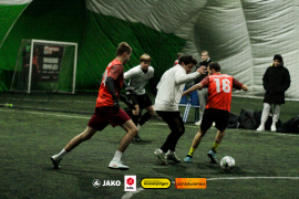 <a href="https://st.getinfootball.com/albums/1098985/6939acd304b35_1920.jpg" target="_blank">Завантажити оригінал</a>