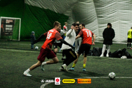 <a href="https://st.getinfootball.com/albums/1098985/6939acd715b31_1920.jpg" target="_blank">Завантажити оригінал</a>