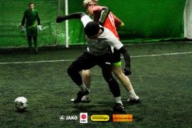 <a href="https://st.getinfootball.com/albums/1098985/6939acdb12286_1920.jpg" target="_blank">Завантажити оригінал</a>