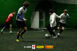 <a href="https://st.getinfootball.com/albums/1098985/6939acdf0e4bf_1920.jpg" target="_blank">Завантажити оригінал</a>
