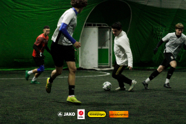 <a href="https://st.getinfootball.com/albums/1098985/6939ace311b0a_1920.jpg" target="_blank">Завантажити оригінал</a>