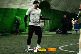 <a href="https://st.getinfootball.com/albums/1098985/6939ace705801_1920.jpg" target="_blank">Завантажити оригінал</a>