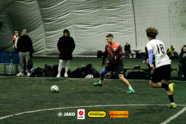 <a href="https://st.getinfootball.com/albums/1098985/6939aceb0e0b1_1920.jpg" target="_blank">Завантажити оригінал</a>