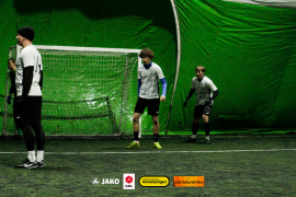 <a href="https://st.getinfootball.com/albums/1098985/6939acef1f2da_1920.jpg" target="_blank">Завантажити оригінал</a>