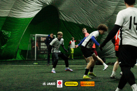 <a href="https://st.getinfootball.com/albums/1098985/6939acf30d6d7_1920.jpg" target="_blank">Завантажити оригінал</a>