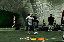 <a href="https://st.getinfootball.com/albums/1098985/6939acf70b565_1920.jpg" target="_blank">Завантажити оригінал</a>