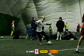 <a href="https://st.getinfootball.com/albums/1098985/6939acfb17559_1920.jpg" target="_blank">Завантажити оригінал</a>