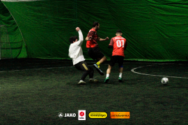 <a href="https://st.getinfootball.com/albums/1098985/6939acff117c1_1920.jpg" target="_blank">Завантажити оригінал</a>
