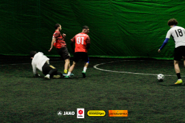 <a href="https://st.getinfootball.com/albums/1098985/6939ad03133f4_1920.jpg" target="_blank">Завантажити оригінал</a>