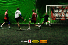 <a href="https://st.getinfootball.com/albums/1098985/6939ad07139cd_1920.jpg" target="_blank">Завантажити оригінал</a>
