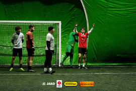 <a href="https://st.getinfootball.com/albums/1098985/6939ad0b0eb2a_1920.jpg" target="_blank">Завантажити оригінал</a>