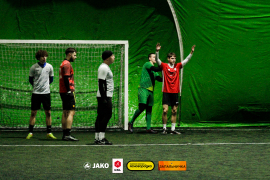 <a href="https://st.getinfootball.com/albums/1098985/6939ad0f14ff1_1920.jpg" target="_blank">Завантажити оригінал</a>