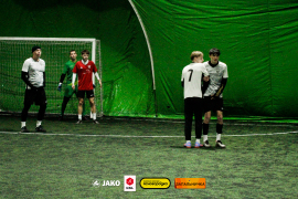 <a href="https://st.getinfootball.com/albums/1098985/6939ad13186dc_1920.jpg" target="_blank">Завантажити оригінал</a>