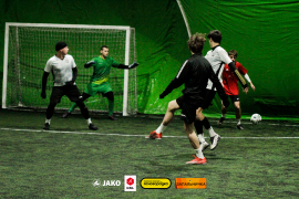 <a href="https://st.getinfootball.com/albums/1098985/6939ad171aba4_1920.jpg" target="_blank">Завантажити оригінал</a>