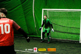 <a href="https://st.getinfootball.com/albums/1098985/6939ad1b19b6e_1920.jpg" target="_blank">Завантажити оригінал</a>