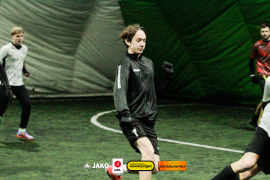 <a href="https://st.getinfootball.com/albums/1098985/6939ad1f13926_1920.jpg" target="_blank">Завантажити оригінал</a>