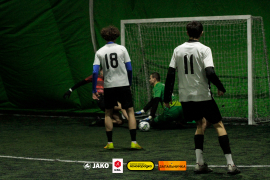 <a href="https://st.getinfootball.com/albums/1098985/6939ad22f03dd_1920.jpg" target="_blank">Завантажити оригінал</a>